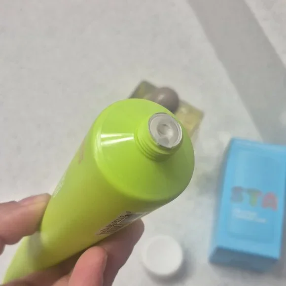 Bundle! - Picture 4 of 8